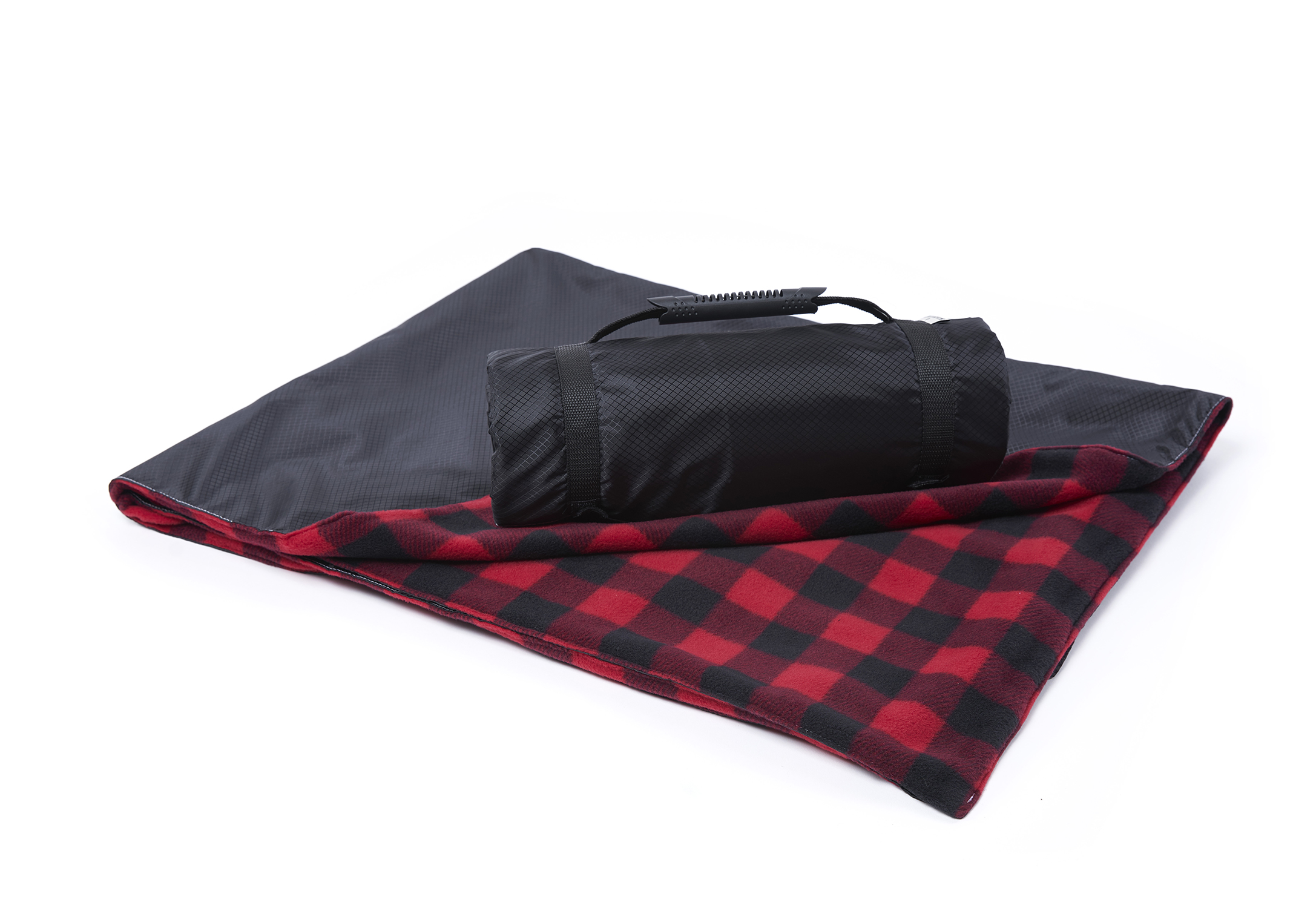 Pro Towels TEK4558 - Tek Explorer Kanata Blanket